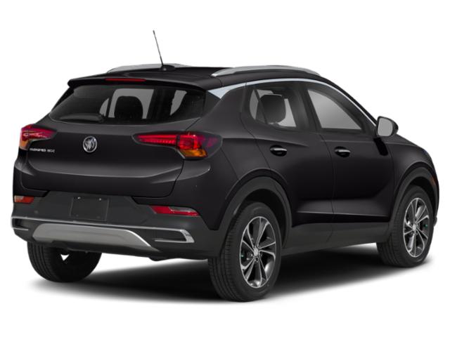 buick encore gx 2021 KL4MMFSL0MB070604 image buick encore gx 2021 KL4MMFSL0MB070604 image